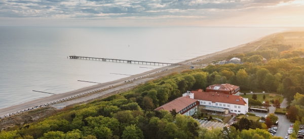 IFA by Lopesan Hotels schärft Struktur, Qualität und Marke 
